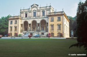 segromiglio366_40