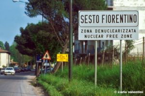 sesto_fiorentino203_23