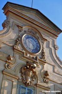sesto_fiorentino269_11