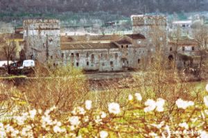 sieci161_41