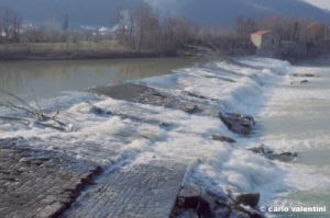 sieci932_28