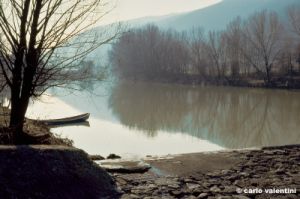 sieci932_30