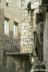 siena289_35