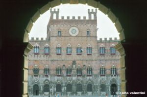 siena289_36