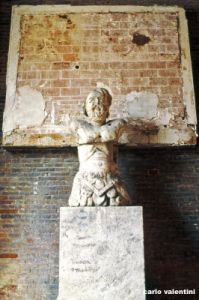 siena289_47