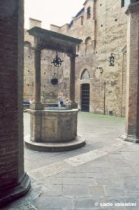 siena289_48