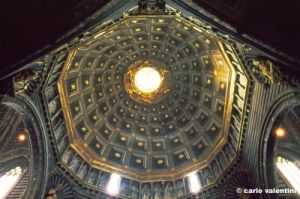 siena290_03