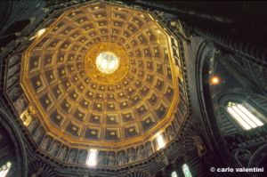 siena290_05