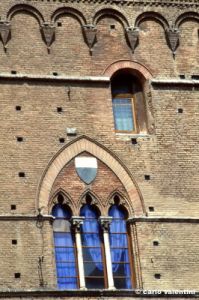 siena881_10