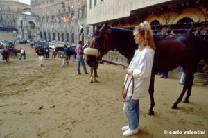 siena_palio876_45