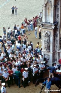 siena_palio877_09