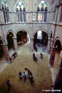 siena_palio877_40