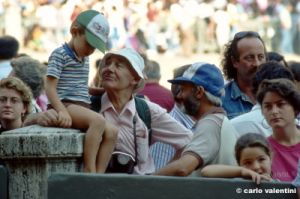 siena_palio878_08