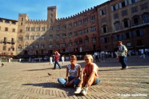 siena_palio878_10