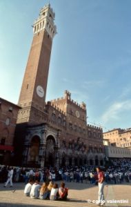 siena_palio878_11