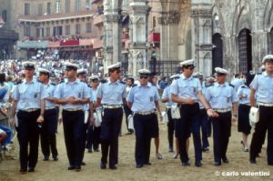 siena_palio878_18