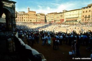 siena_palio878_20
