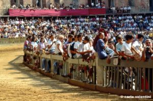 siena_palio878_28