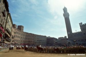 siena_palio878_36