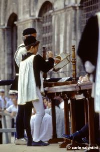 siena_palio878_44