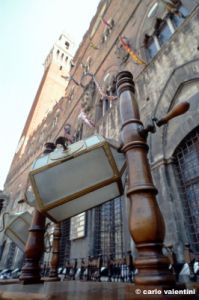 siena_palio878_45