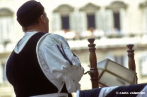siena_palio878_46