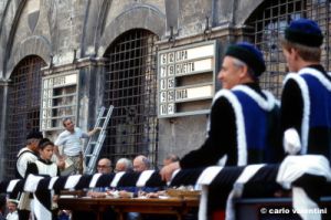 siena_palio878_49