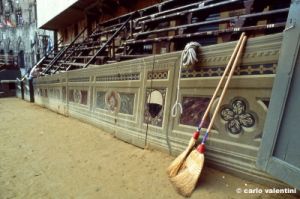 siena_palio879_15
