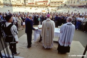 siena_palio879_29