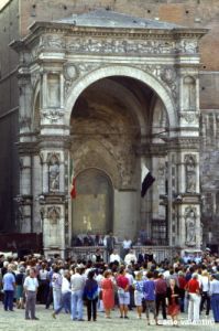 siena_palio879_30
