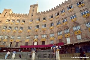 siena_palio879_32
