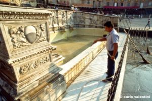 siena_palio879_33