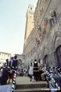 siena_palio879_43