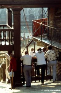 siena_palio879_46