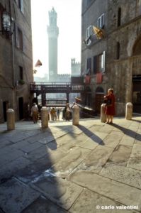 siena_palio879_47