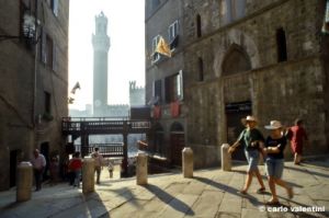 siena_palio879_49
