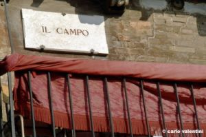 siena_palio879_50