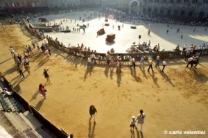 siena_palio880_06