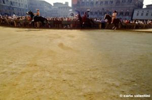 siena_palio880_14