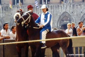 siena_palio880_27