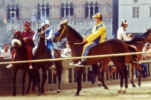 siena_palio880_30