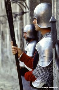 siena_palio880_41