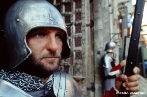 siena_palio880_45