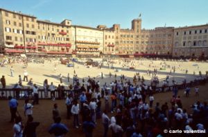 siena_palio881_02