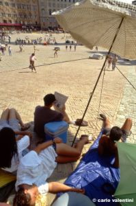 siena_palio881_05
