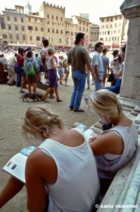 siena_palio881_22