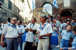 siena_palio881_27