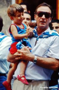 siena_palio881_48