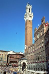 siena_palio882_01