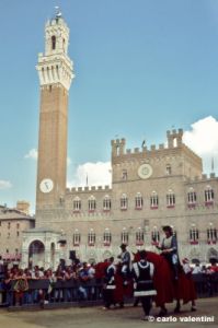siena_palio882_05
